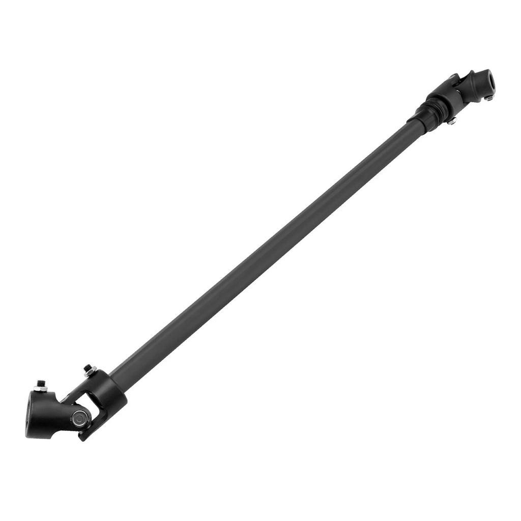 Telescopic Lower Steering Column Shaft for Chevy GMC C/K 1500 2500 (1979–1994)