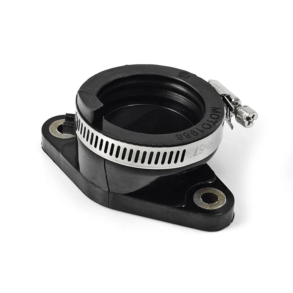 Carburetor Intake Manifold Boot for Honda TRX400FA FGA Rancher (2004–2007)