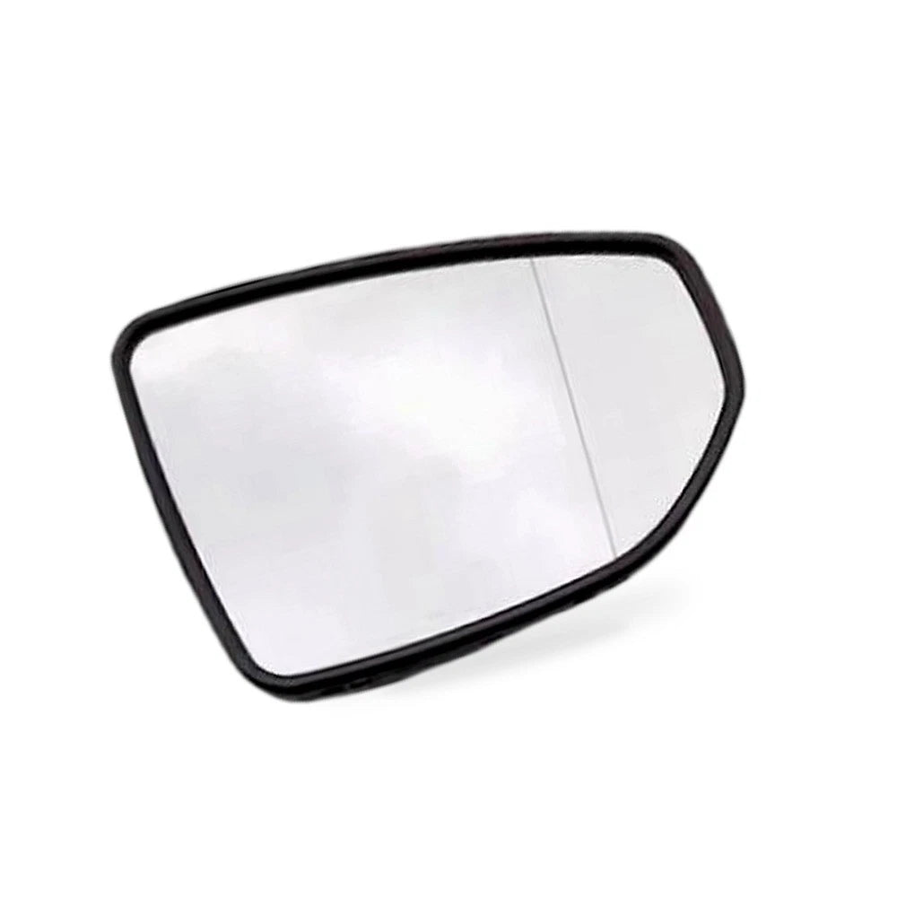 Heated Blind Spot Mirror Glass for Lexus ES200 ES250 ES300h LS RC (2013–2021)