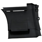Driver Left Side Skirt for Volvo VNL (2018–2023)