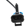 Ignition Knock Sensor for Buick GMC Saab Chevrolet Pontiac (KS393)