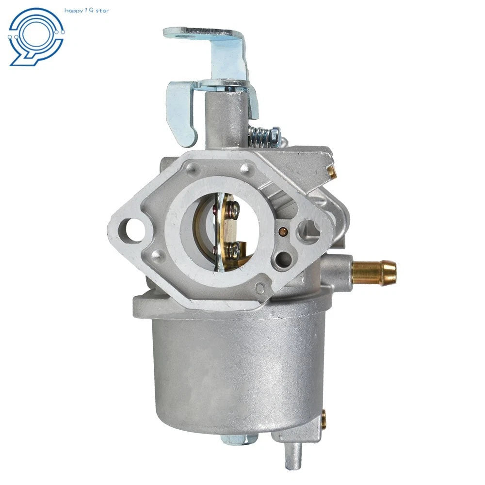 Carburetor Kit for Club Car DS Golf Cart (1992–1997) with Fuel Pump