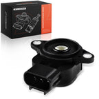 Throttle Position Sensor for Mazda Miata (1999–2005)