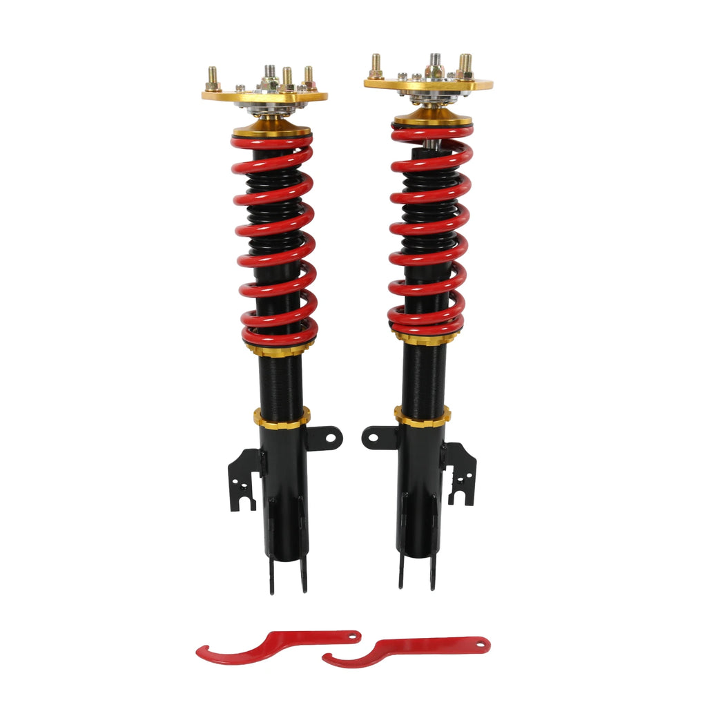Coilovers for Lexus ES300 (1997-2001) Adjustable Height Suspension Kit