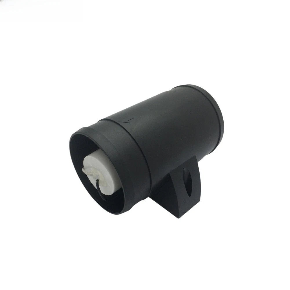 Marine Ventilation Fan for Boats (Standard)
