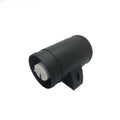 Marine Ventilation Fan for Boats (Standard)