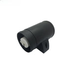 Marine Ventilation Fan for Boats (Standard)