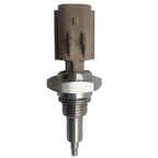Temperature Sensor 4088712 for Cummins QSM ISX ISB ISM M11 L10 (2000–2023)