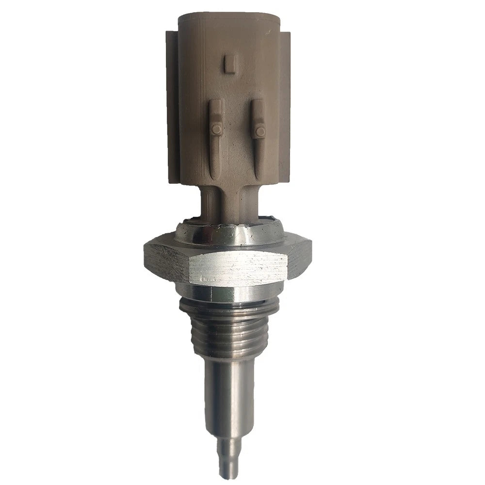 Temperature Sensor 4088712 for Cummins QSM ISX ISB ISM M11 L10 (2000–2023)