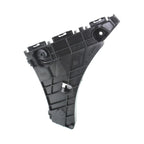 Set of 2 Fender Supports for Tundra