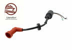 Ignition Coil Assy for Yamaha Outboard Parsun 9.9HP 15HP (E 63V-85570-00)