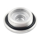 Oil Drain Plug Cover Cap for Linhai 300 ATV (2003-2023)