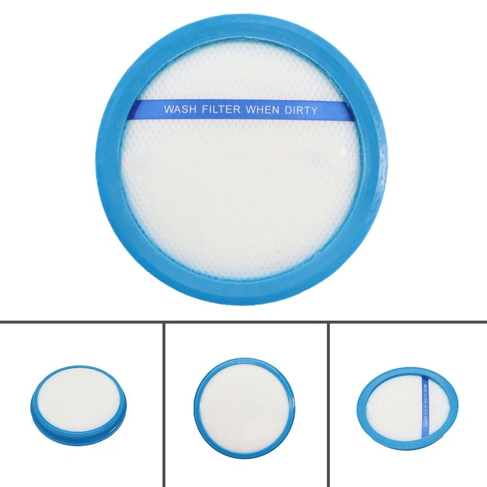 Washable Filter #440010894 for Hoover UH74210, UH74205, UH74200, UH74100