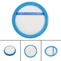 Washable Filter #440010894 for Hoover UH74210, UH74205, UH74200, UH74100