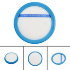 Washable Filter #440010894 for Hoover UH74210, UH74205, UH74200, UH74100
