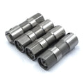 Set of 2 High Performance Roller Tappets for Harley Big Twin (1999–2016)