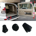 Cushioning Pad for LandCruiser (2003–2009)