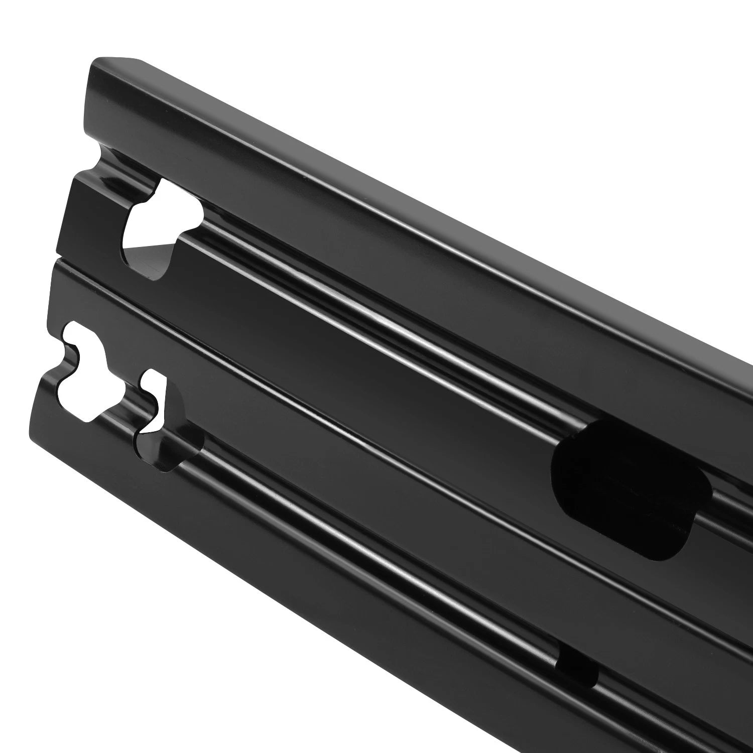 Steel Rear Bumper Face Bar Reinforcement for Nissan Altima (2019–2023)