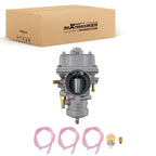 2 Stroke Carburetor for Polaris Xplorer Sport 400 400L Scrambler (1994–2002)