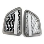 Fender Air Vent Grille for Land Rover Range Rover Sport (2005-2009)