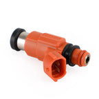 INP-771 Fuel Injector for Yamaha Outboard 115 HP (CDH210, T9, 68V-8A360-00-00)