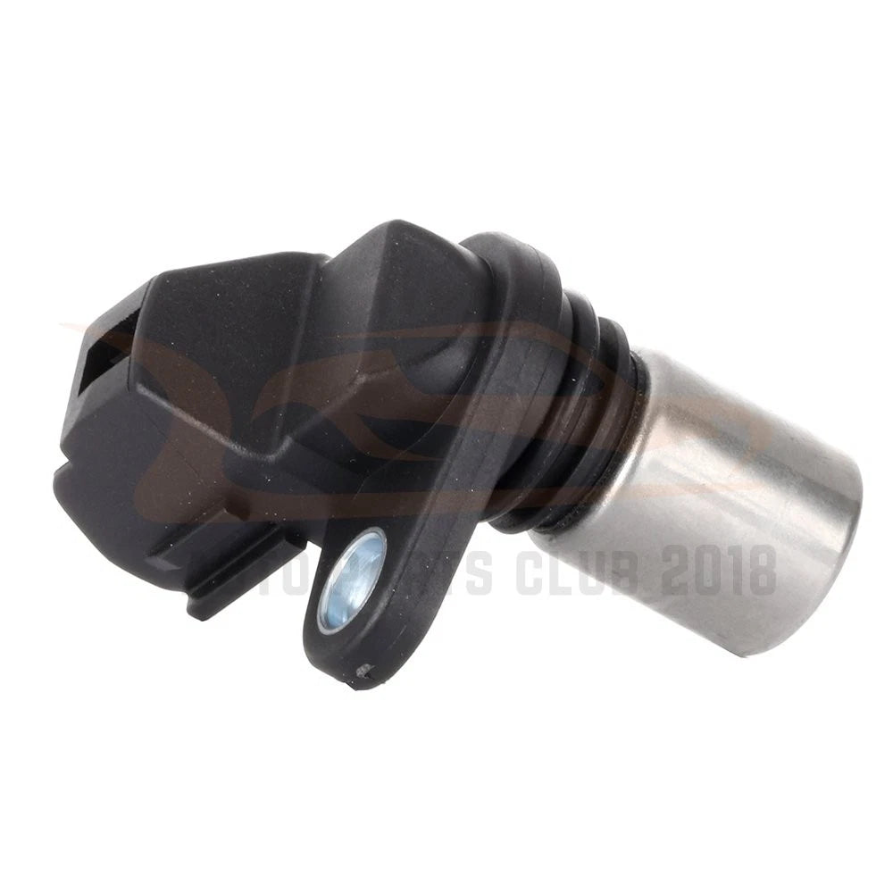 Crankshaft Position Sensor for Volvo (2003–2013) 30713485