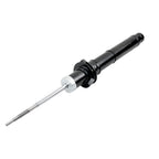 MagneRide Front Axle Shock Absorber for Cadillac STS RWD (2005-2011)