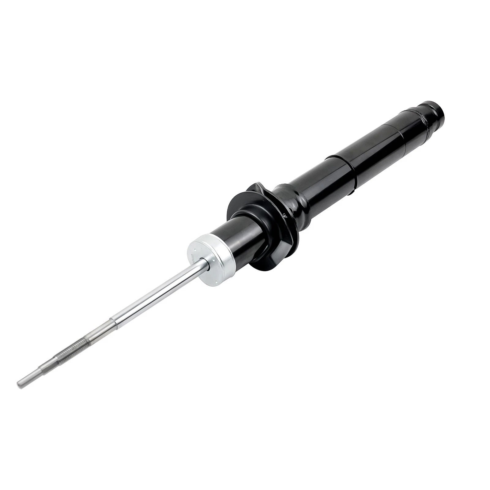 MagneRide Front Axle Shock Absorber for Cadillac STS RWD (2005-2011)