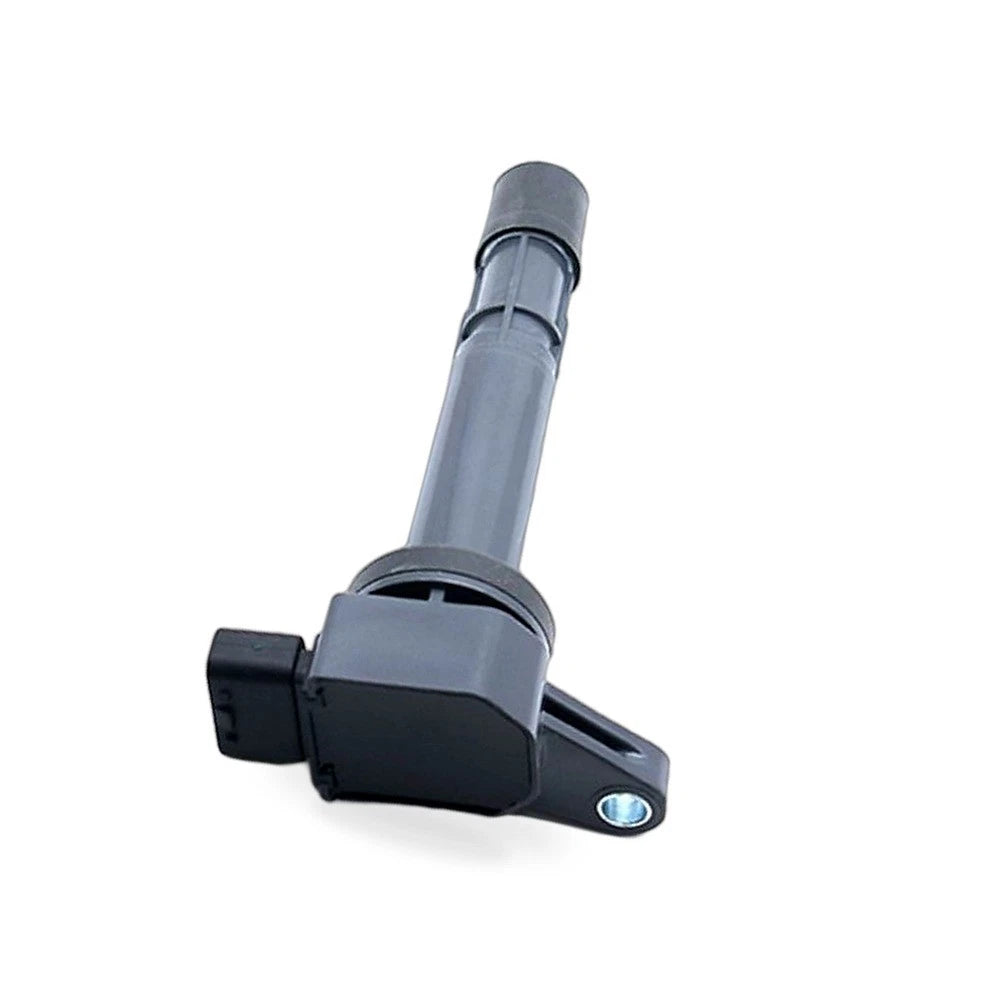 Ignition Coil for Honda Civic Accord (1993–2001) 2W93-12A366-BA 099700-07111