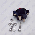 50amp Circuit Breaker for Mercruiser Volvo Mercury Quanda (1988–Current) 88-11178A01 3854164