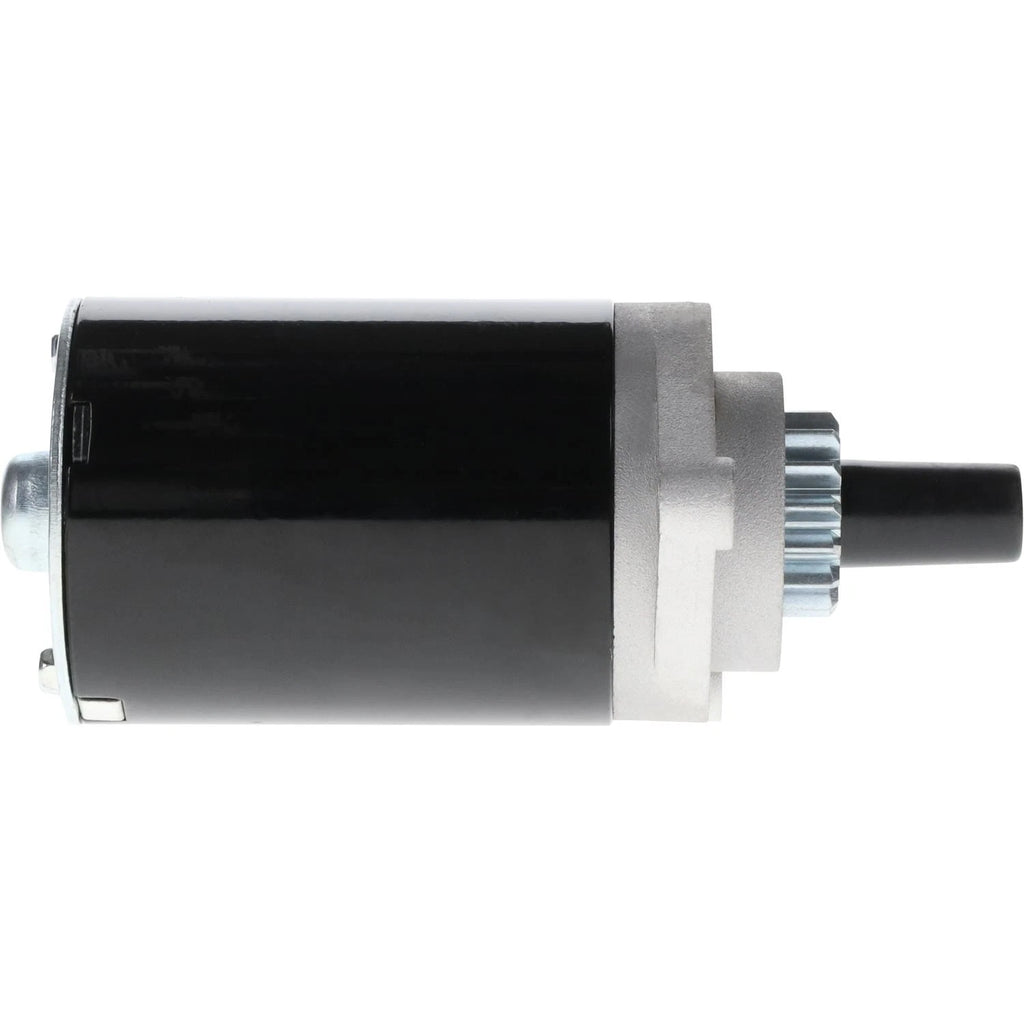 12V Starter for Briggs & Stratton (2000-2010)