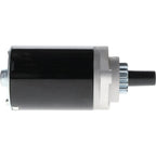 12V Starter for Briggs & Stratton (2000-2010)
