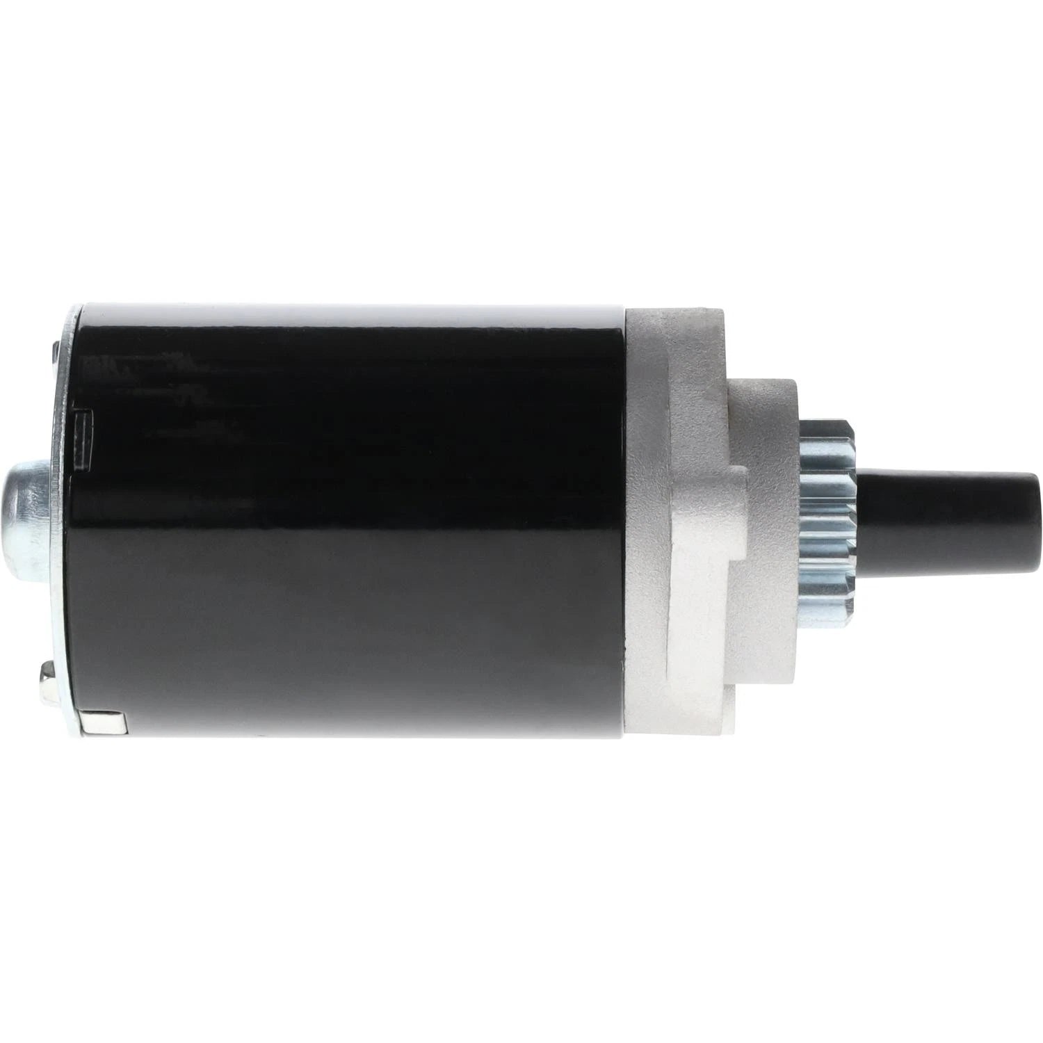 12V Starter for Briggs & Stratton (2000-2010)
