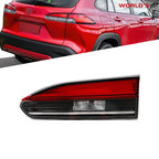 Tail Light Assembly for Toyota Corolla Cross XLE (2022–2023)