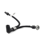 Inlet Manifold Vacuum Pipe for Jaguar S-Type XF XJ (2000-2015)