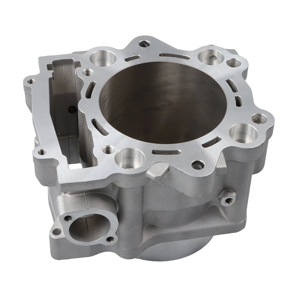 Rebuild Kit Cylinder Piston Ring for Yamaha Raptor 700 YFM700R (2006–2014)