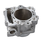 Rebuild Kit Cylinder Piston Ring for Yamaha Raptor 700 YFM700R (2006–2014)