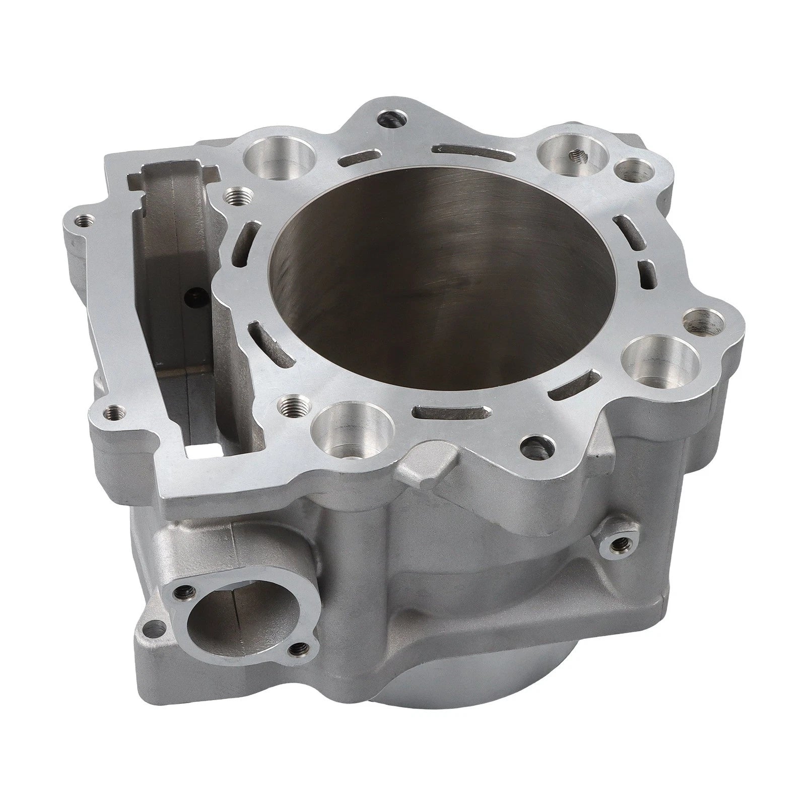 Rebuild Kit Cylinder Piston Ring for Yamaha Raptor 700 YFM700R (2006–2014)