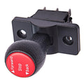 Rocker Switch Forward Reverse Control for Ride On Toy Electric Car