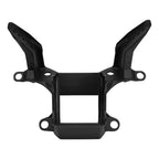 Headlight Upper Fairing Stay Bracket for Yamaha YZF R6 (2008-2016)