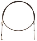 Steering Cable for Yamaha GP1200 (1997–1999) GP8-U1481-00-00