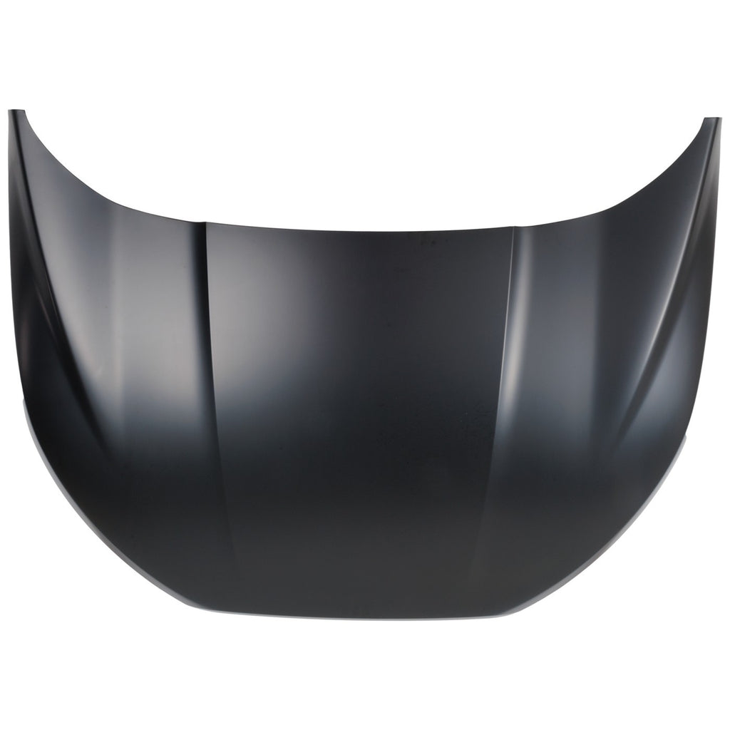 Hood for Ford EcoSport (2018–2022)