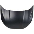 Hood for Ford EcoSport (2018–2022)