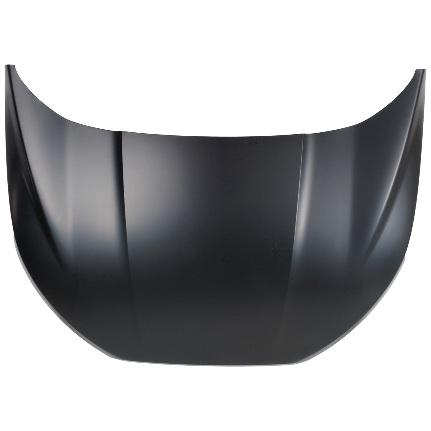 Hood for Ford EcoSport (2018–2022)