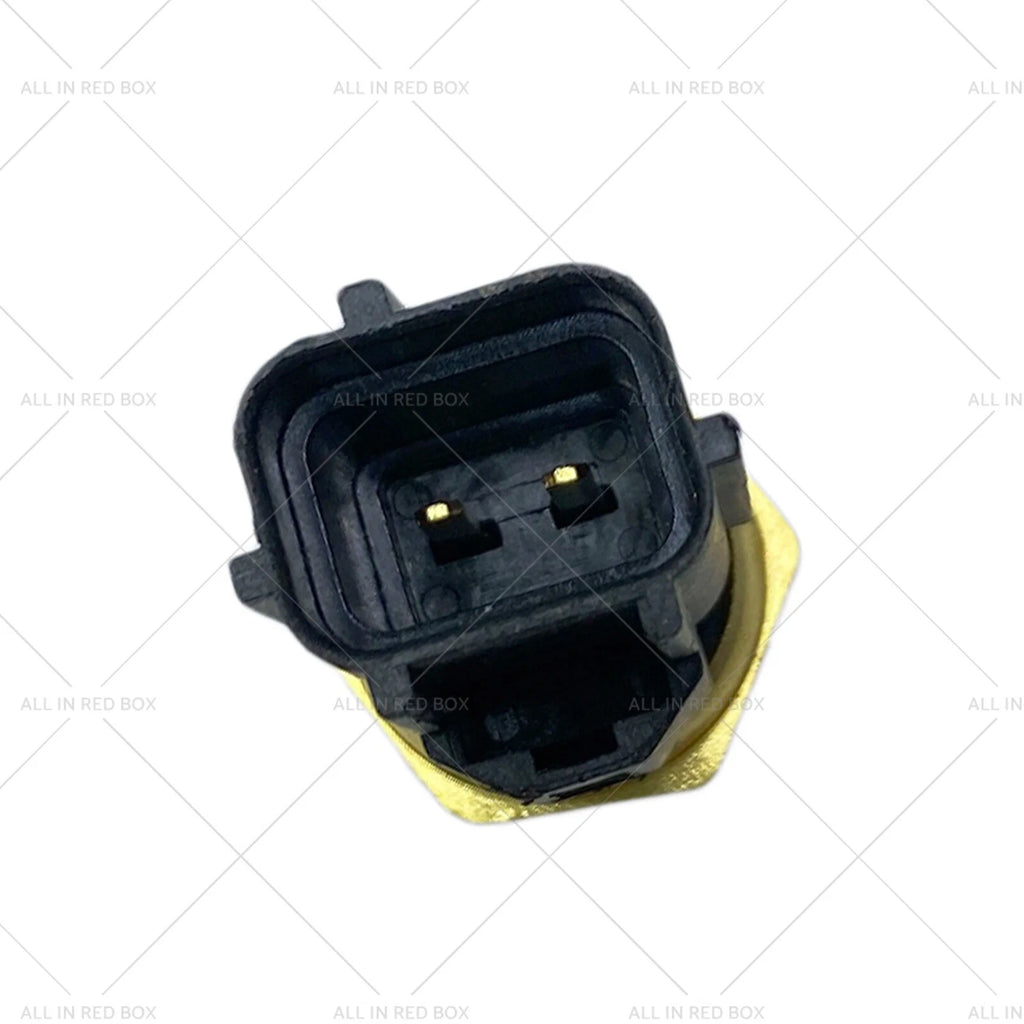 Coolant Engine Temperature Sensor for Ford Falcon BA BF FG (2002–2014) XL3Z6G004AA