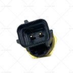 Coolant Engine Temperature Sensor for Ford Falcon BA BF FG (2002–2014) XL3Z6G004AA