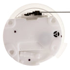 Delphi FG0940 Fuel Pump Module Assembly for Chrysler Town & Country (2005–2007)