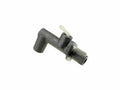 Clutch Master Cylinder for Mazda MX3 (1992–1995) R789FD