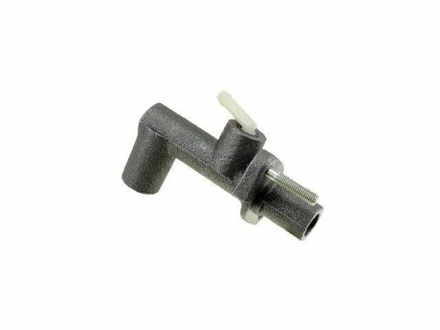 Clutch Master Cylinder for Mazda MX3 (1992–1995) R789FD