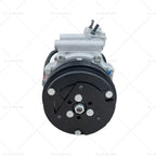 AC Compressor for Ford Ranger PX 3.2L Diesel (2011–2022) P5AT